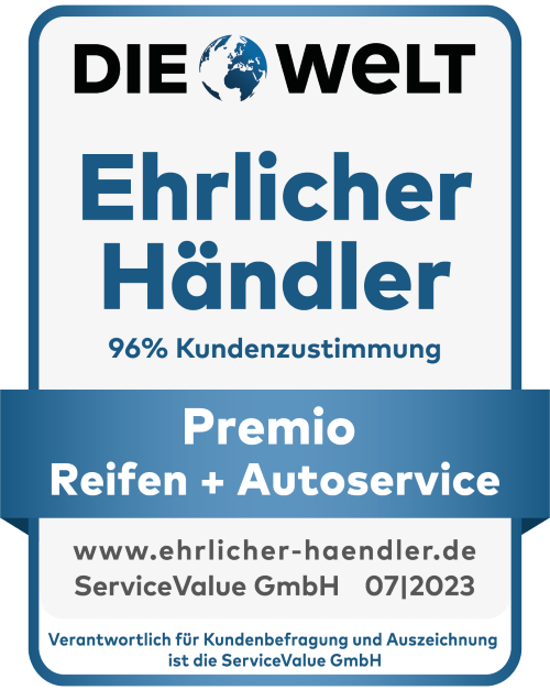 Wagner GmbH