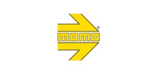 Momo Felgen logo.jpg