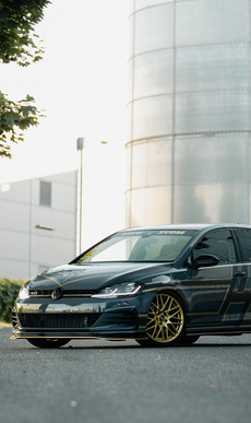 VW Golf 7 Bild Inspiration 2.jpg